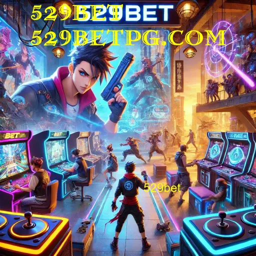 Jogador Profissional