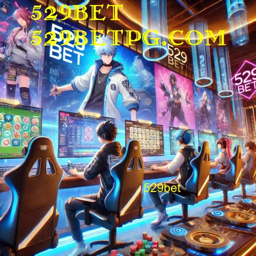 Mudança de expectativas