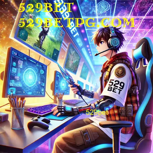 Inovação Criatividade Indie Games